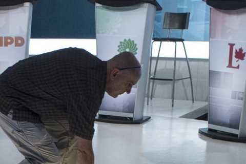 Are you friendly or cold? Are you caringless? Or are you practical? The federal parties as the..