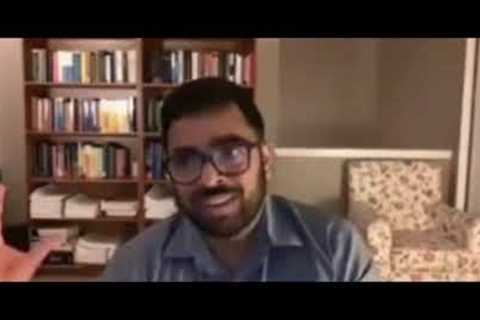Science, rationality and society | Raghu Mahajan | TEDxYouth@SunbeamBhagwanpur
