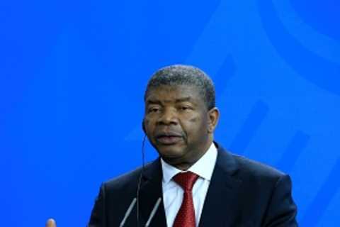 The Constitution of Angola is currently under review. However, a lot has not been done.