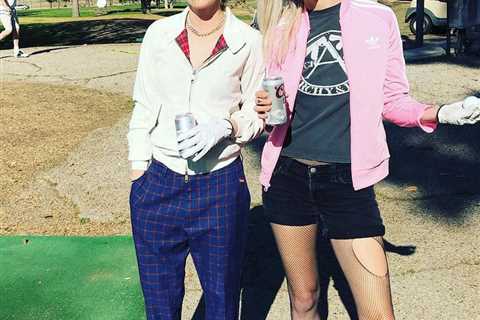 Kristen Stewart Engaged to Dylan Meyer: 'We're Marrying, It's Happening'