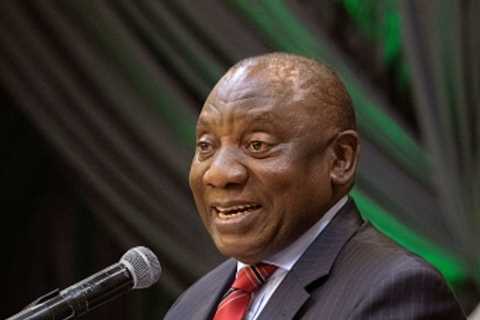 What will it take beyond the cabinet reshuffle to revive South Africa's public service?
