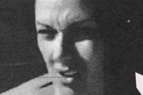 Amazing Effects of Making an Ordinary Woman Glamorous: