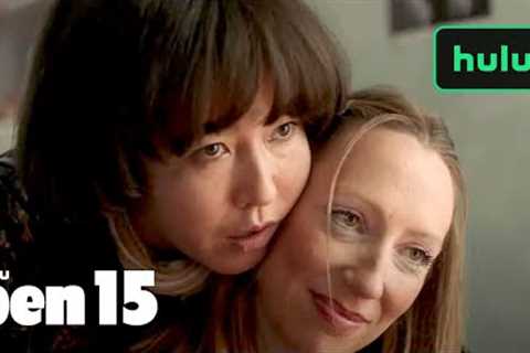 Pen15 Season 2, Part 2 Trailer