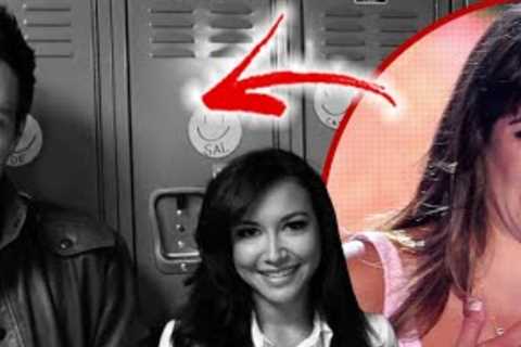 The Top 10 Hollywood TV Shows that Might be Cursed