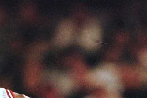 Scottie Pippen Takes Aim at Michael Jordan in New Book