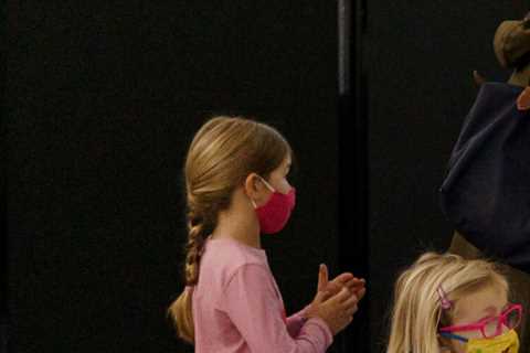 Republicans Use Schools to Unite the Party