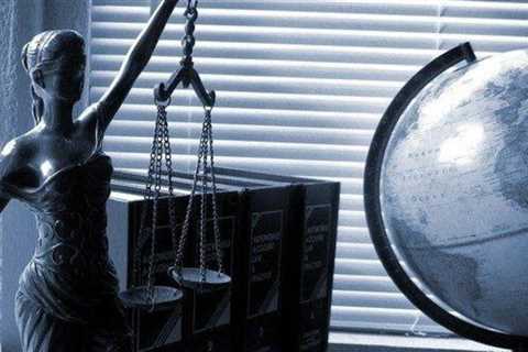 Are You Looking to Hire a Lawyer? These are some ways to find a good lawyer.