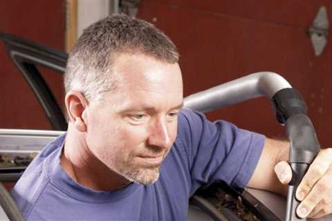 How to fix a leaky sunroof