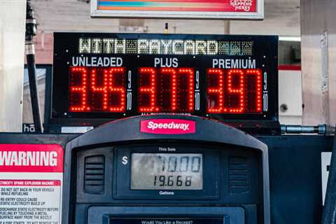 Although wages are on the rise, can they keep pace with inflation?
