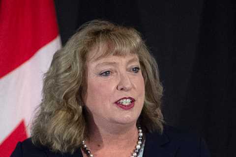 A group of Conservative MPs will form a "civil liberties" caucus in support of anti-vaxxers