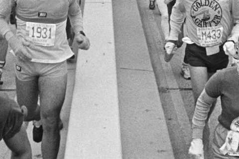 26.2 at 50