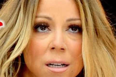 Celebrities who hate Mariah Carey: Top Ten
