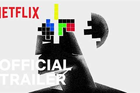 The Mind, Explained | Season 2 | Official Trailer | Netflix