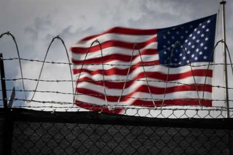 Some Sept. 11 Trial Secrets May No Longer Be Secrets