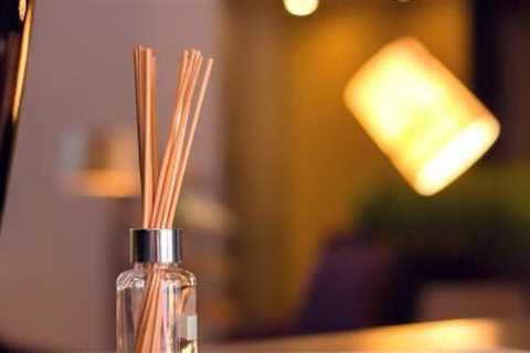 What are Travel Diffusers? How can I buy them online?