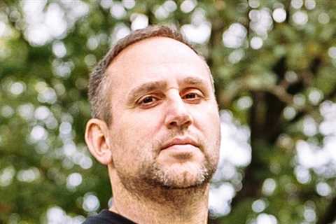 Michael Rubin's Big Shot