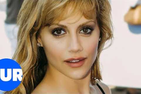 The TRUE Story Of The Last Hours Of Brittany Murphy | Our History