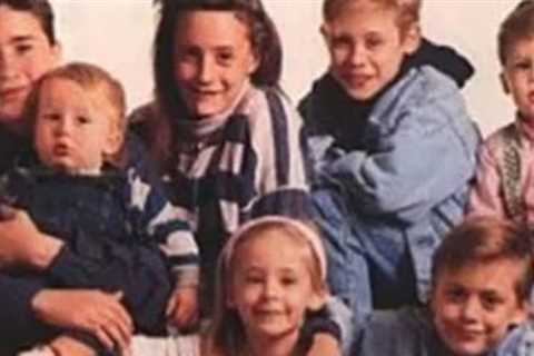 Dakota Culkin's Tragic Death: