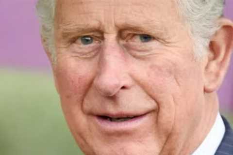 Prince Charles' cruel joke about Princess Diana still stings today