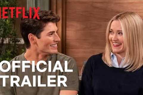 Pretty Smart | Official Trailer | Netflix