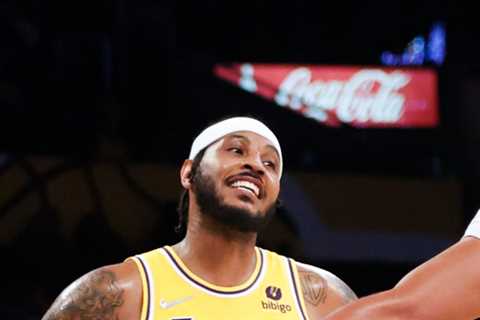 Stephen Curry and LeBron James Test Different Routes to N.B.A.