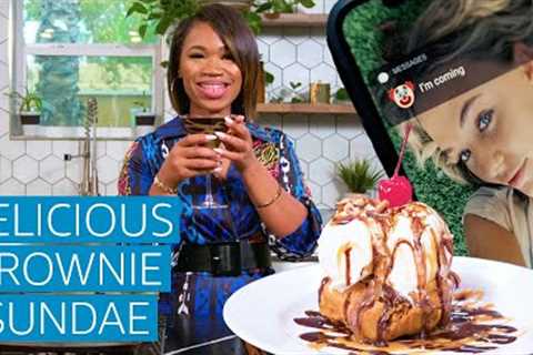 Eat While You Watch I Know What You Did Last Summer | Prime Video