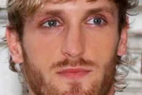 Logan Paul's Dating History