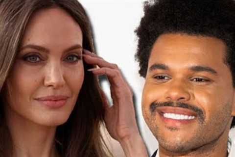 Top 10 Celebrities who are Friends with Benefits Part 2