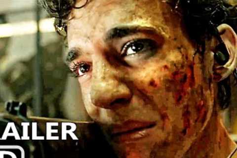 MONEY HEIST Part 5 Volume 2 Trailer 2 (2021) Itziar Ituño, Netflix Series