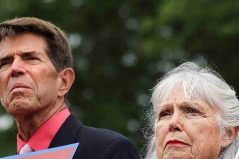 Advocacy Group says that bans on Critical Race Theory threaten free speech