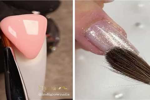 Incredible Nail Art Ideas &amp; Designs to Help You Shine