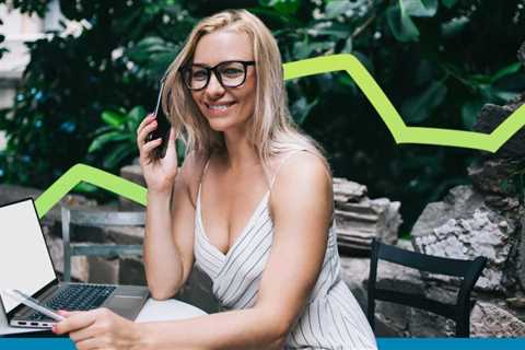 Here’s Everything You need to Build Your First Marketing Blitz Launch
