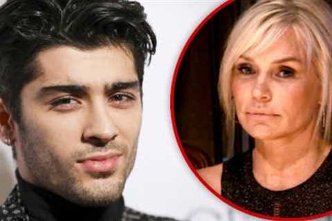 The Top Ten Celebrities That We Are Not To Trust