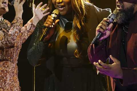 The Voice Top 20 5th Judge: Blake Plays Favorites, Declares Who He Wants to Win the Whole Show