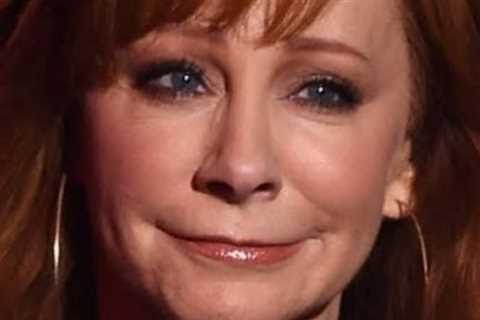 Reba McEntire and Rex Linn Nearer: The Heartbreak that Brought Reba McCEntire Closer