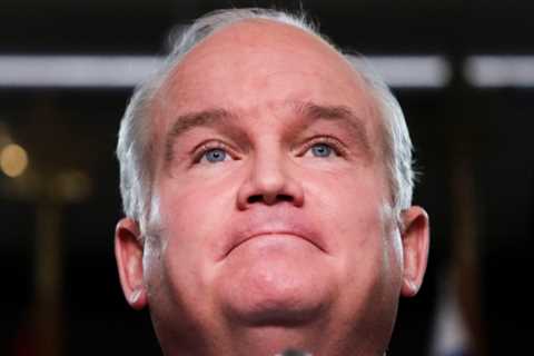 Erin O'Toole criticizes Conservative MPs who spread confusion over vaccines