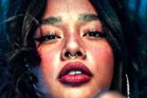 Teen Series: REBELDE Trailer 2022