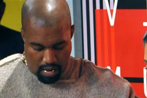 Kanye West still considers Kim his wife, how she feels about that amid Pete Davidson romance rumors