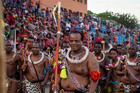 Consensual democracy is what Africans desire - but why is it so difficult to accept this reality?