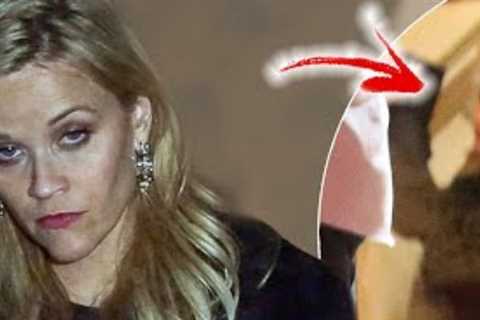 Celebrities who were kicked out of the Award Show After Parties: Top Ten
