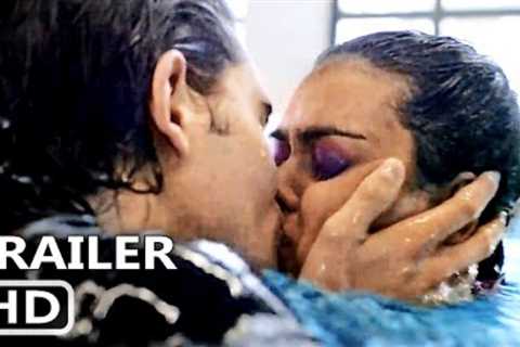 THE MISEDUCATION OF BINDU Trailer (2021) Comedy Movie