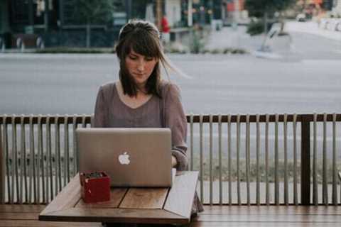 The Top 5 Ways to Boost Website Rankings
