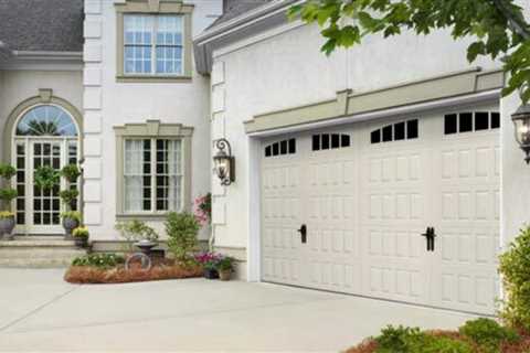Are you looking to purchase a home? Before you make an investment, here are some things to remember!