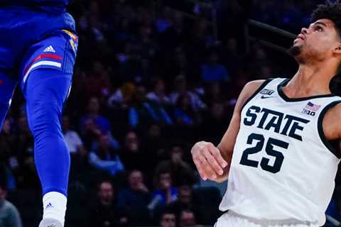 College Basketball: There are many changes