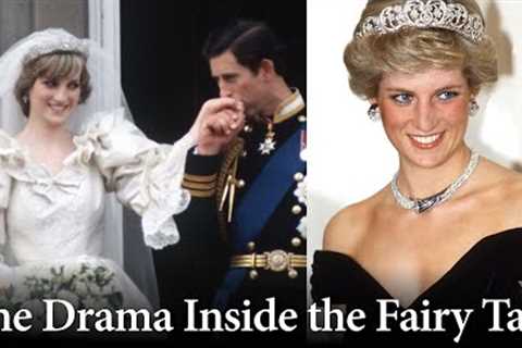 Diana, Princess of Wales