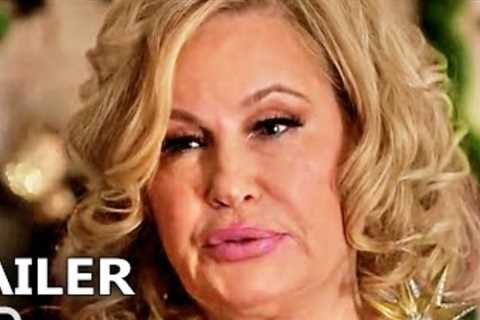 The SINGLE ALL THE WHERE Trailer (211) Christmas Movie