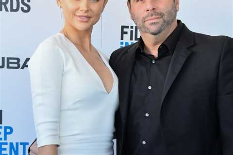 Lala Kent Talks Randall Emmett Split: 'I Never Thought That My Life Would Be Where It is Right Now'
