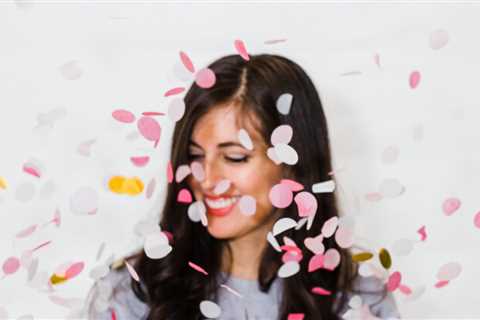 Select fitness programs on sale for birthdays - up to 50% off