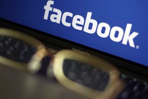 Meta is not just about rebranding Facebook. Could it also bring a dystopian future to the world?