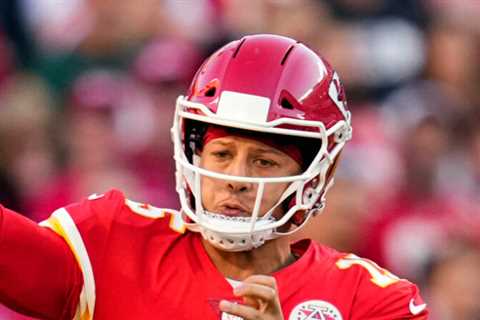 Week 10 Predictions: Our Picks Against The Spread